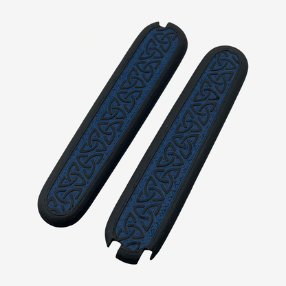 Runic 84mm Plus Scales Set for Victorinox SAKs