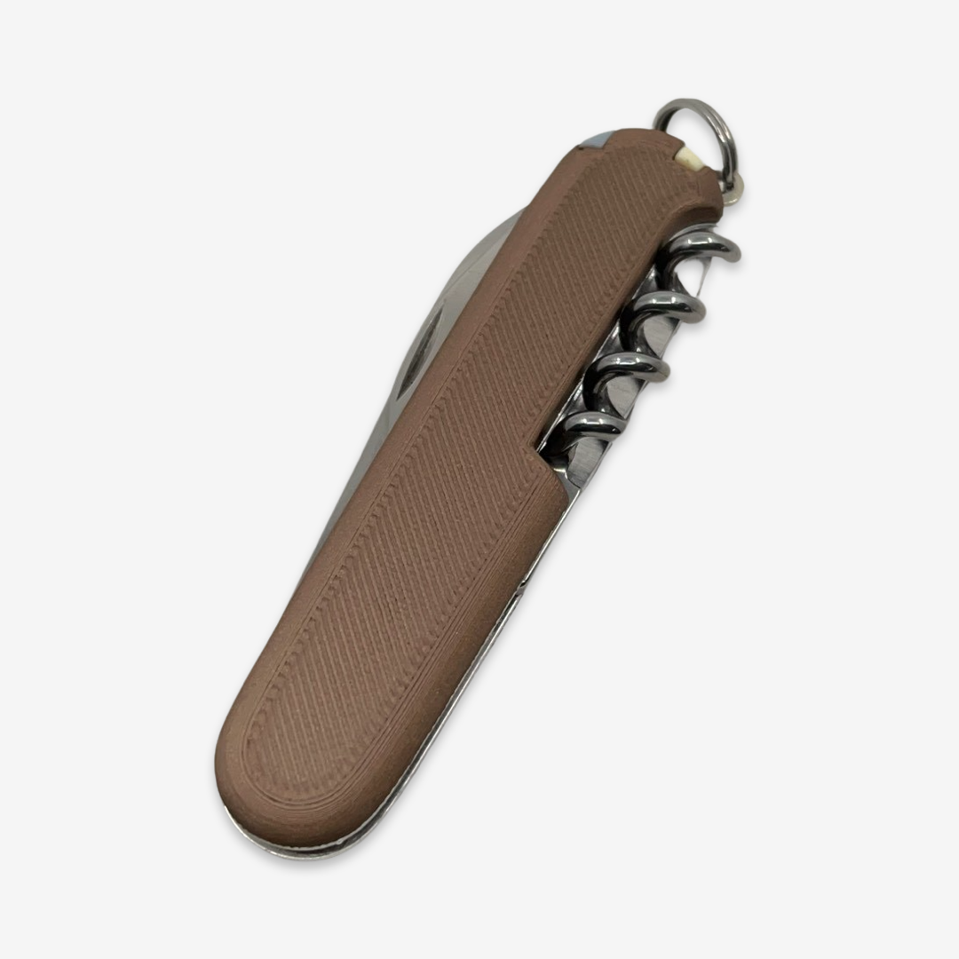 Victorinox 84mm scales sale