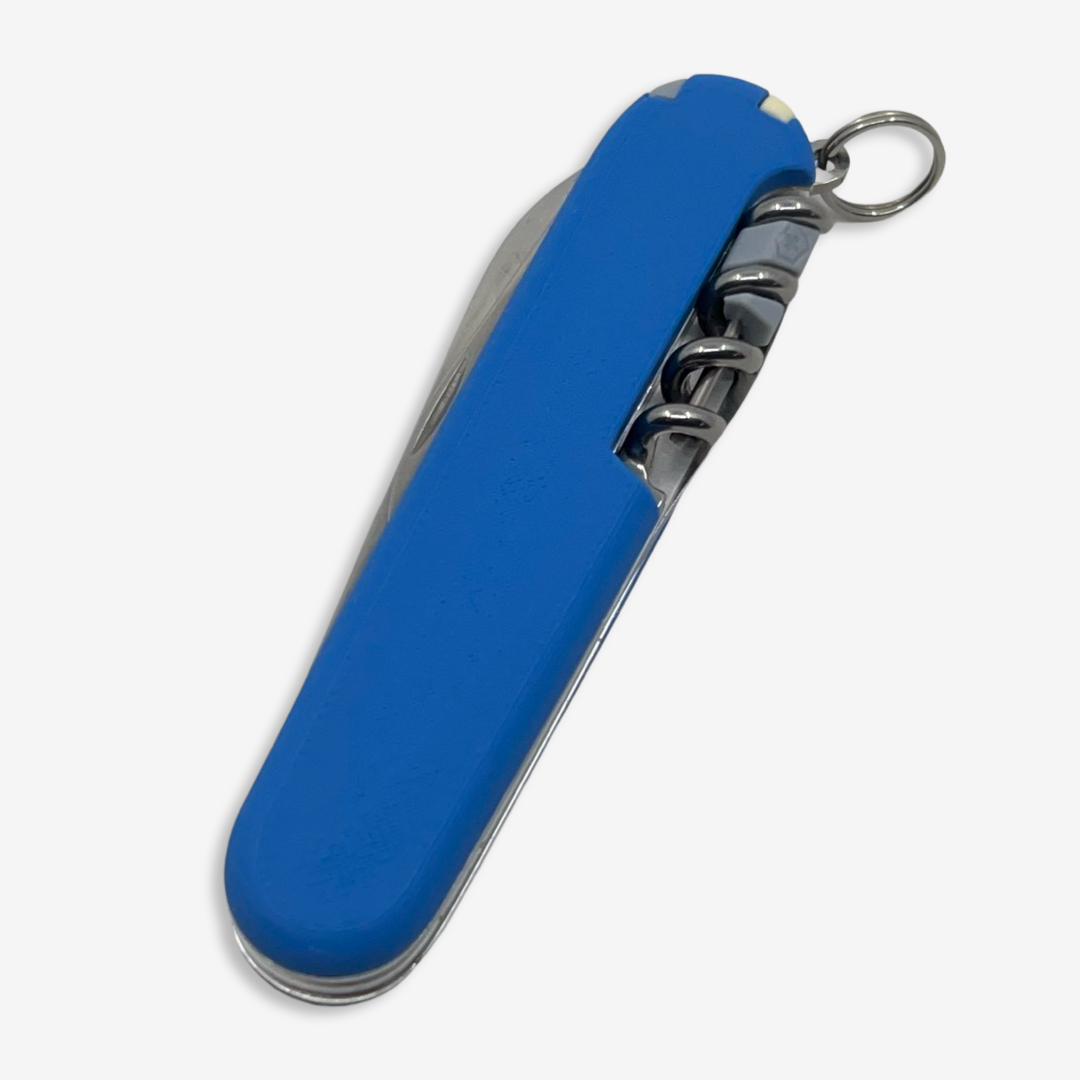 Scout 91mm Plus Scales Innovyx