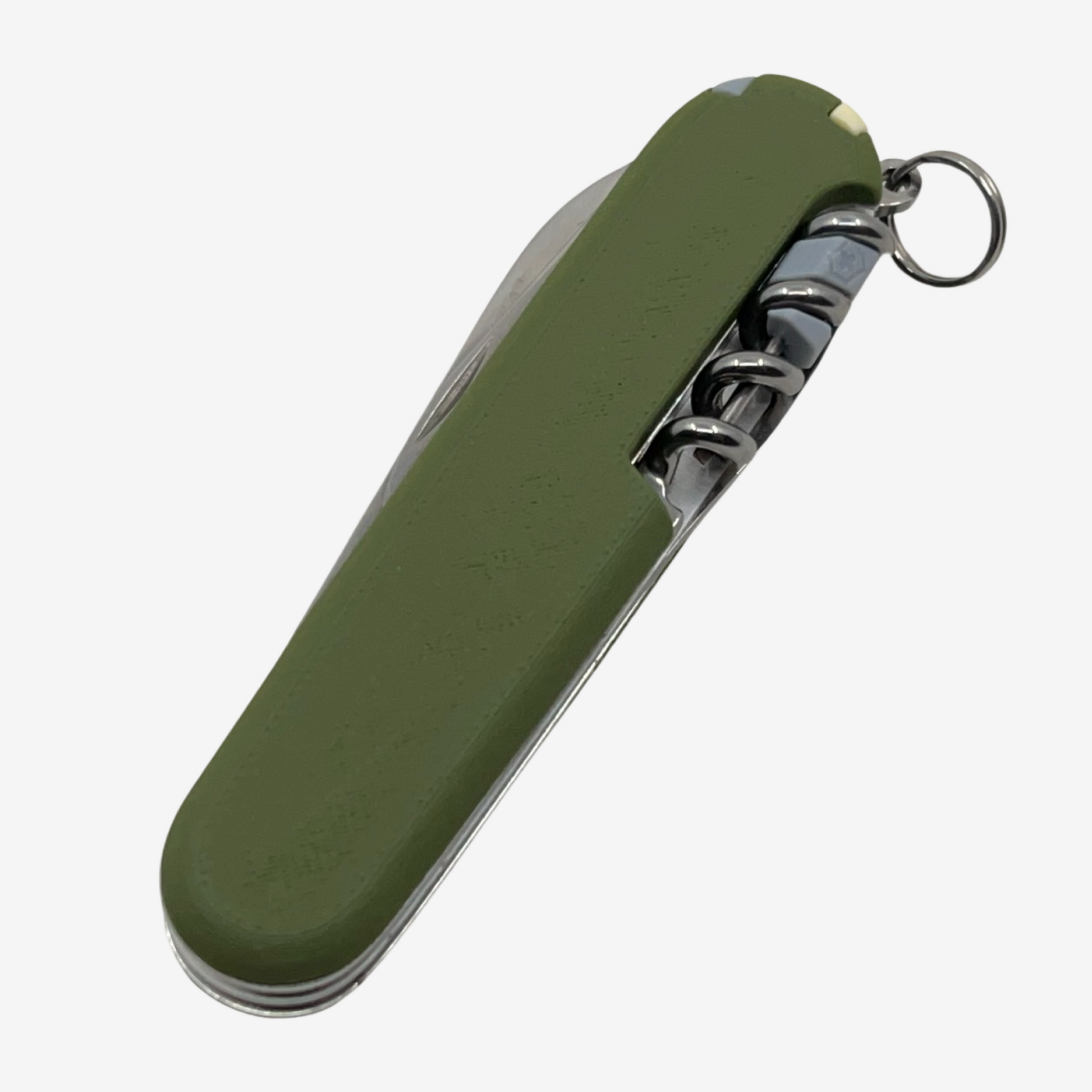 Victorinox plus scales for 91mm swiss army knife sale